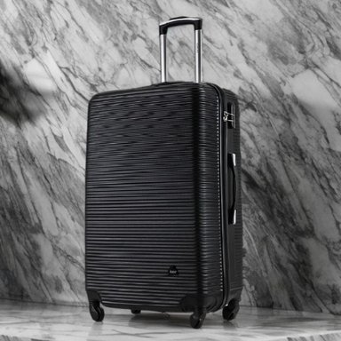 MALETA DE VIAJE MEDIANA 15 KG ROYAL - 1