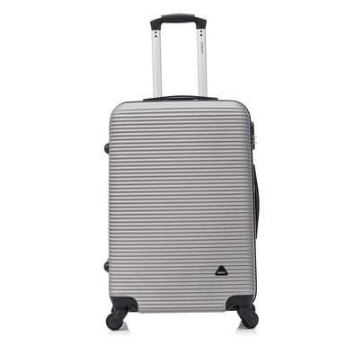 MALETA DE VIAJE MEDIANA 15 KG ROYAL - 2