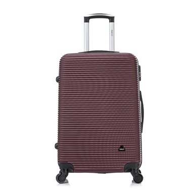 MALETA DE VIAJE MEDIANA 15 KG ROYAL - 2