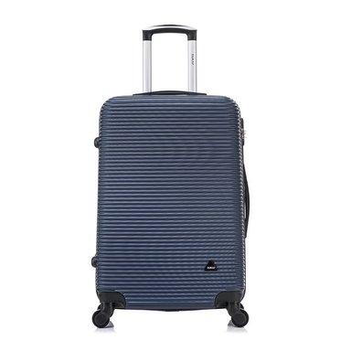 MALETA DE VIAJE MEDIANA 15 KG ROYAL - 2