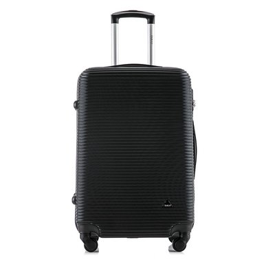MALETA DE VIAJE MEDIANA 15 KG ROYAL - 2