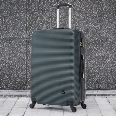 MALETA DE VIAJE GRANDE 23 KG ROYAL