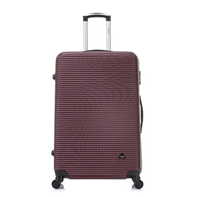 MALETA DE VIAJE GRANDE 23 KG ROYAL - 2