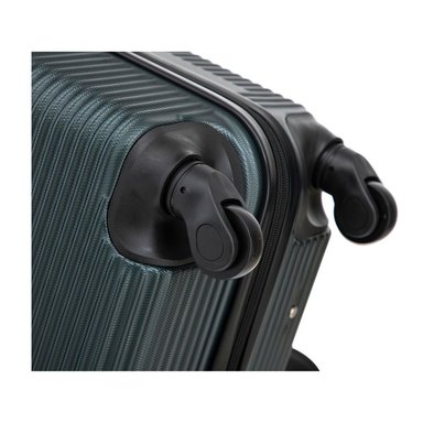 MALETA DE VIAJE GRANDE 23 KG ROYAL - 5