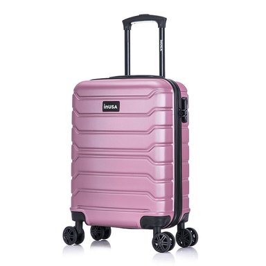 MALETA DE CABINA TREND