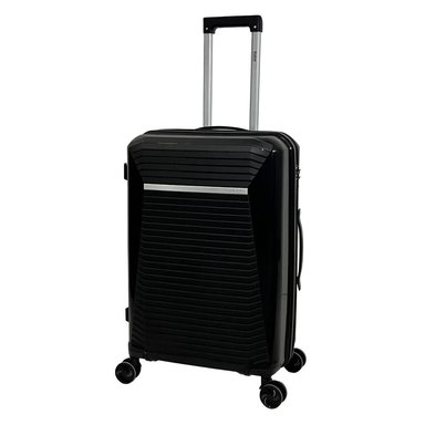 MALETA DE CABINA SINGAPURE