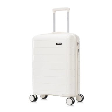 MALETA DE VIAJE DE CABINA MONACO