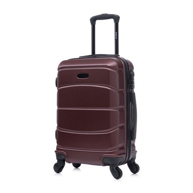 MALETA DE CABINA 10 KG SENSE