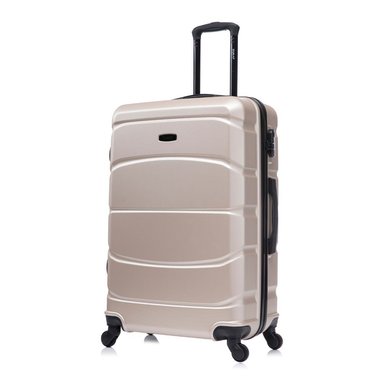 MALETA GRANDE 23 KG SENSE