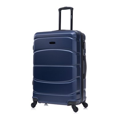 MALETA GRANDE 23 KG SENSE