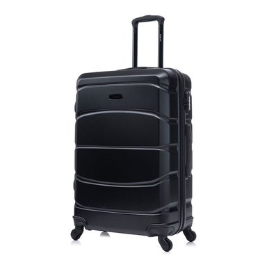 MALETA GRANDE 23 KG SENSE - 1