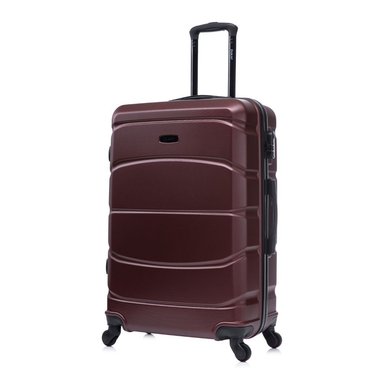 MALETA GRANDE 23 KG SENSE - 1