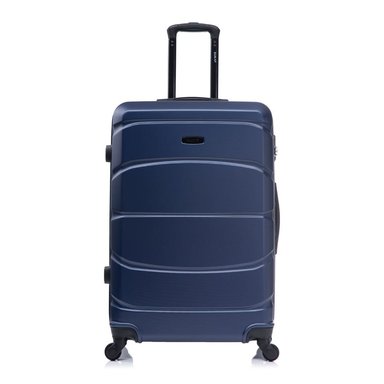 MALETA GRANDE 23 KG SENSE - 2