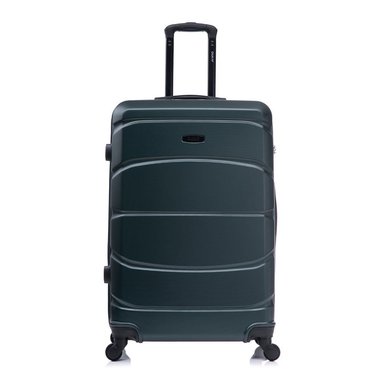 MALETA GRANDE 23 KG SENSE - 2