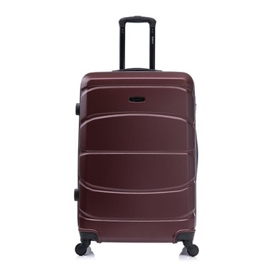 MALETA GRANDE 23 KG SENSE - 2