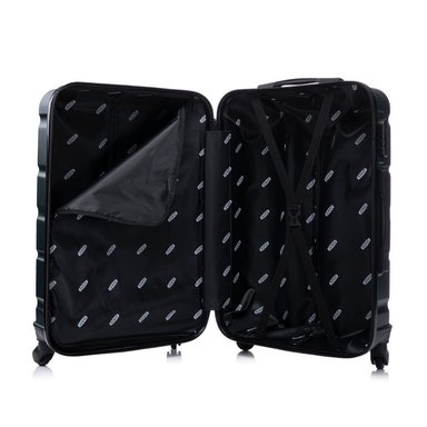 MALETA GRANDE 23 KG SENSE - 3