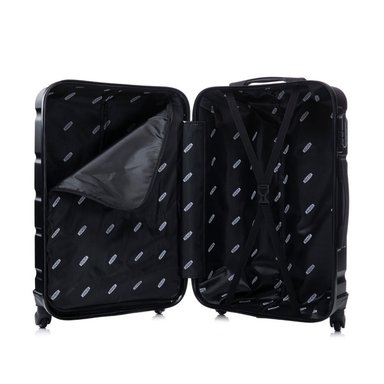 MALETA GRANDE 23 KG SENSE - 3