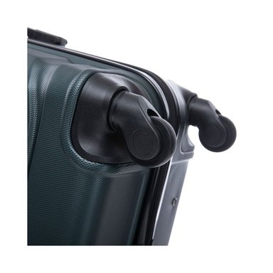 MALETA GRANDE 23 KG SENSE - 5
