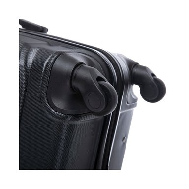 MALETA GRANDE 23 KG SENSE - 5