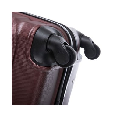 MALETA GRANDE 23 KG SENSE - 5