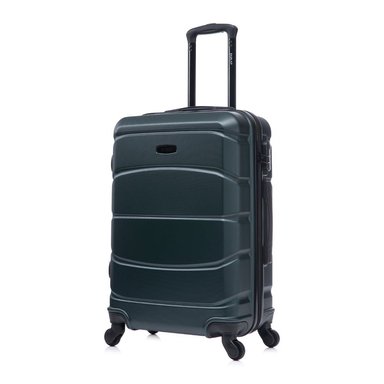 MALETA DE VIAJE MEDIANA 15 KG SENSE