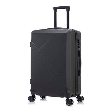 MALETA DE VIAJE MEDIANA 15 KG