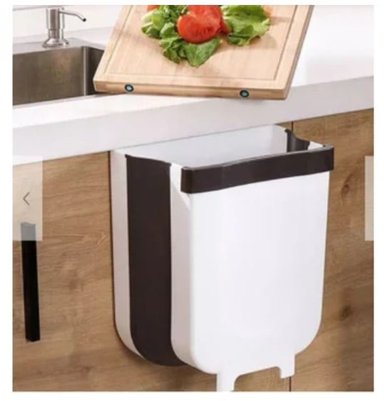 TACHO PLRGABLE PARA COCINA, GRANDE DE CALIDAD. - 2