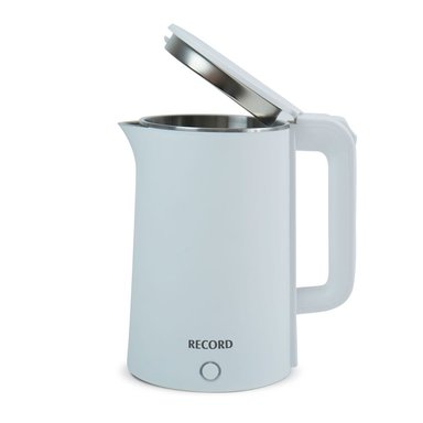 HERVIDOR 1.8L BLANCO