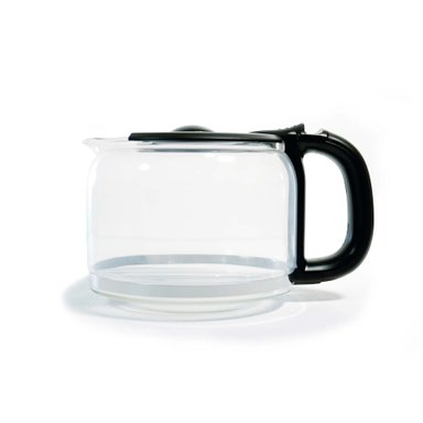 CAFETERA INOX - 4