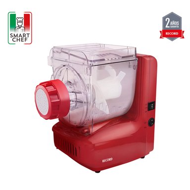 PASTA MAKER RECORD 2.2L