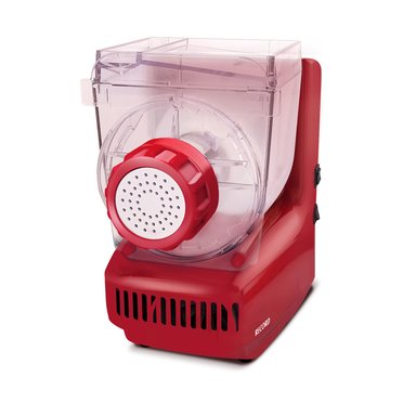 PASTA MAKER RECORD 2.2L - 2