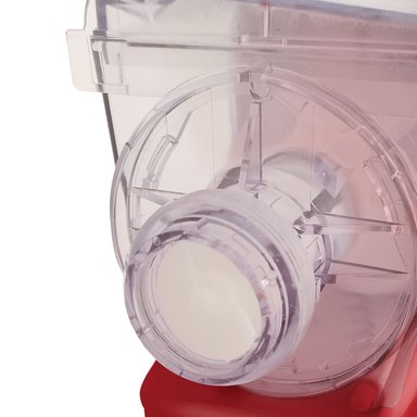 PASTA MAKER RECORD 2.2L - 3