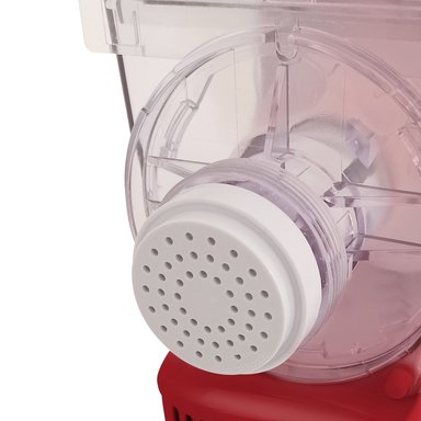 PASTA MAKER RECORD 2.2L - 4
