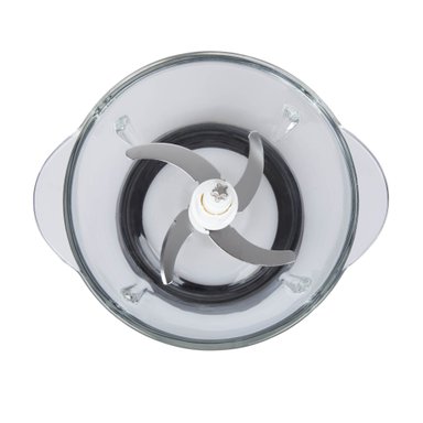 PICATODO DOBLE CUCHILLA 1.0L - 3