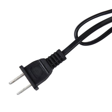 PICATODO DOBLE CUCHILLA 1.0L - 6