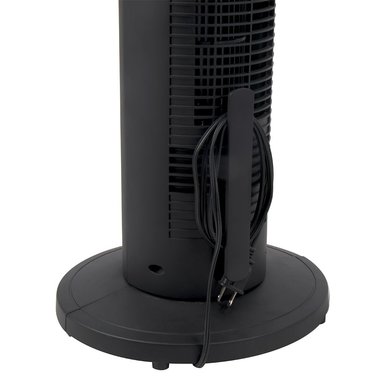 VENTILADOR DE TORRE 39" - 3