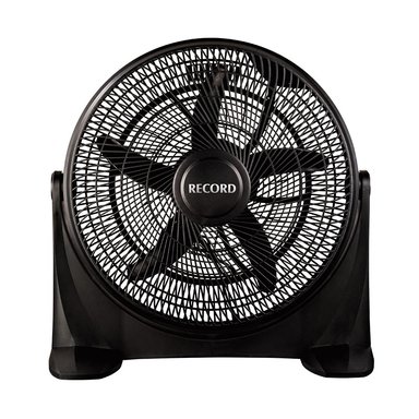 VENTILADOR PORTATIL 20'
