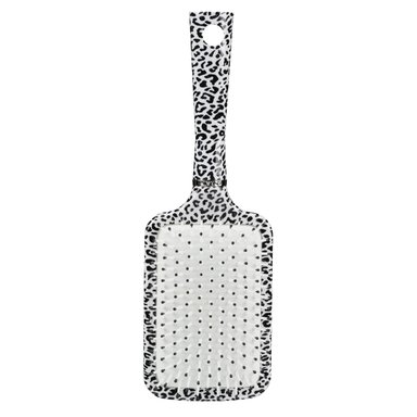 CEPILLO CONAIR IMPRESSION PADDLE 87710