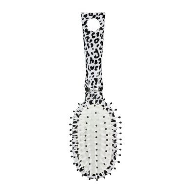 CONAIR CEPILLO IMPRESSION M/S CUSHION 87714