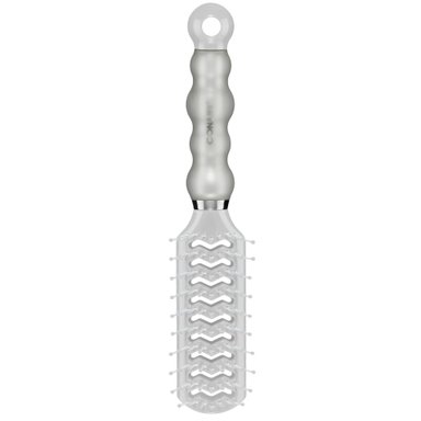 CEPILLO CONAIR GEL GRIP VENT BRUSH VENTILADO 72600Z