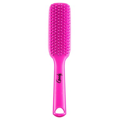 GOODY CEPILLO BRIGHT BOOST STYLER 11156