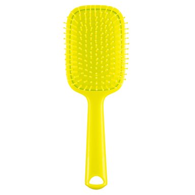 GOODY CEPILLO BRIGHT BOOST PADDLE 11157
