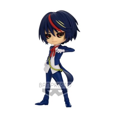 SLIME Q POSKET DIABLO VER B