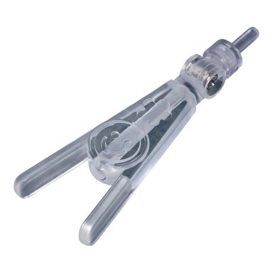 FIGURA COLECCIONABLE NENDOROID DOLL EASEL STAND