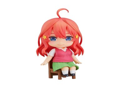 FIGURA FUNKO POP BORUTO - SHINKI #1359 - 1