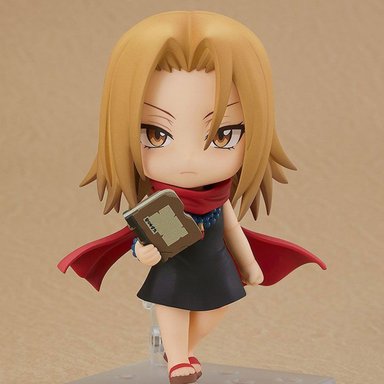 FIGURA FUNKO BLEACH - FULLY-HOLLOWFIED ICHIGO (ENTERTAINMENT EARTH EXCLUSIVE) - 1104 - 2