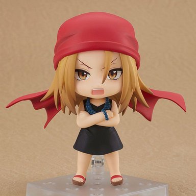 FIGURA FUNKO BLEACH - FULLY-HOLLOWFIED ICHIGO (ENTERTAINMENT EARTH EXCLUSIVE) - 1104 - 3