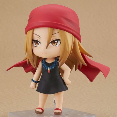 FIGURA FUNKO BLEACH - FULLY-HOLLOWFIED ICHIGO (ENTERTAINMENT EARTH EXCLUSIVE) - 1104 - 4