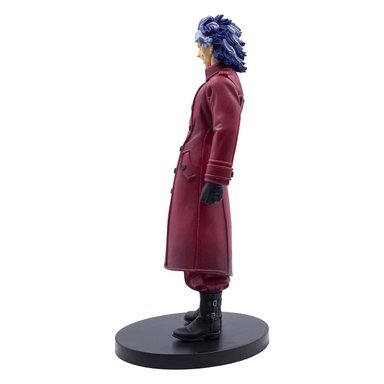 FIGURA COLECCIONABLE BANDAI DE TOKYO REVENGERS TAIJU SHIBA - 3