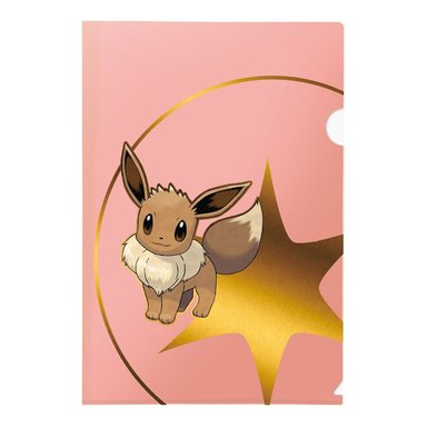 FOLIO 3-PACK TOURNAMENT S2 FOR POKEMON - 2